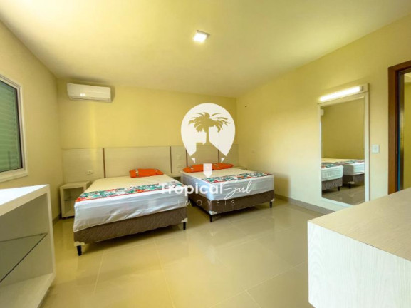 Imagem Casa com 2 Quartos à Venda, 164 m² em Atami Norte - Pontal Do Parana Imagem Casa com 2 Quartos à Venda, 164 m² em Atami Norte - Pontal Do Parana