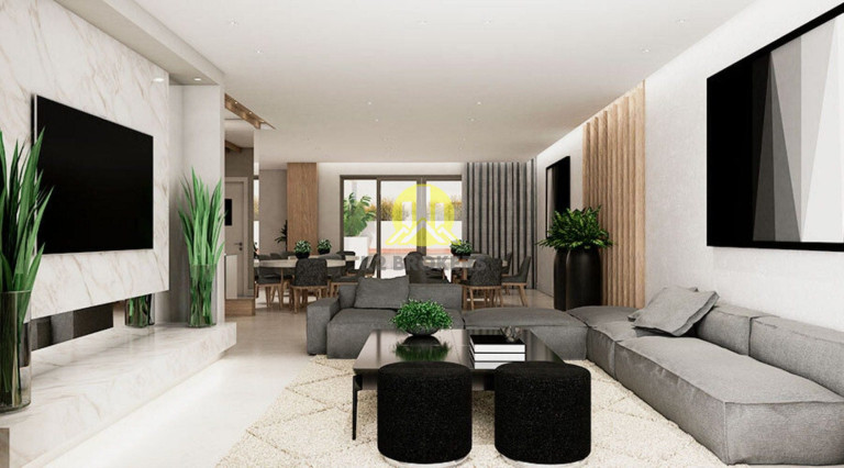 Imagem Cobertura com 3 Quartos à Venda, 252 m² em Cristo Rei - Curitiba Imagem Cobertura com 3 Quartos à Venda, 252 m² em Cristo Rei - Curitiba