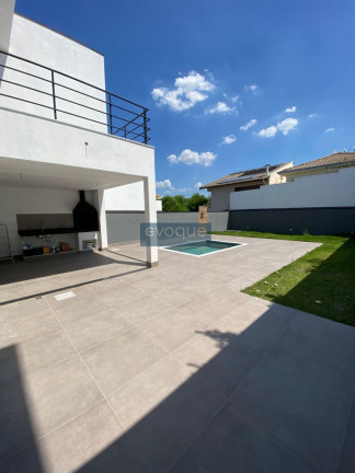 Imagem Casa de Condomínio com 3 Quartos à Venda, 215 m² em Residencial Santa Maria - Valinhos Imagem Casa de Condomínio com 3 Quartos à Venda, 215 m² em Residencial Santa Maria - Valinhos