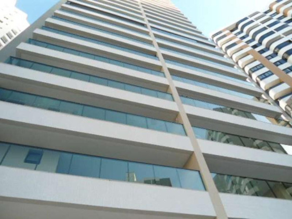 Imagem Apartamento com 3 Quartos à Venda, 157 m² em Itaigara - Salvador