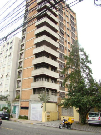 Imagem Imóvel com 2 Quartos à Venda, 284 m² em Santo Amaro - São Paulo Imagem Imóvel com 2 Quartos à Venda, 284 m² em Santo Amaro - São Paulo