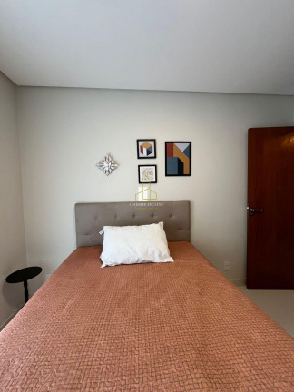 Imagem Casa com 3 Quartos à Venda, 100 m² em Manguinhos - Serra