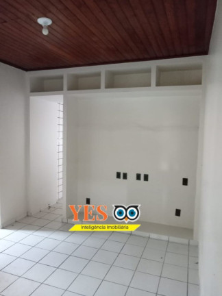 Imagem Casa com 2 Quartos à Venda, 300 m² em Santa Mônica - Feira De Santana Imagem Casa com 2 Quartos à Venda, 300 m² em Santa Mônica - Feira De Santana