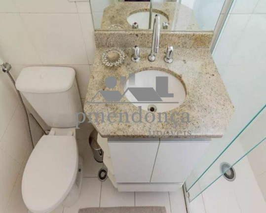 Imagem Apartamento com 2 Quartos à Venda, 80 m² em Santa Cecília - São Paulo Imagem Apartamento com 2 Quartos à Venda, 80 m² em Santa Cecília - São Paulo