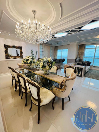 Imagem Apartamento com 4 Quartos à Venda, 180 m² em Centro - Balneário Camboriú Imagem Apartamento com 4 Quartos à Venda, 180 m² em Centro - Balneário Camboriú