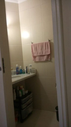 Imagem Apartamento com 2 Quartos à Venda, 77 m² em Tupi - Praia Grande