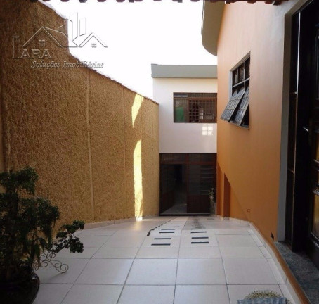 Imagem Sobrado com 4 Quartos à Venda ou Locação, 333 m² em Cidade Patriarca - Sao Paulo Imagem Sobrado com 4 Quartos à Venda ou Locação, 333 m² em Cidade Patriarca - Sao Paulo