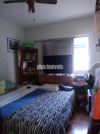 Imagem Apartamento com 2 Quartos à Venda, 83 m² em Vila Olímpia - São Paulo Imagem Apartamento com 2 Quartos à Venda, 83 m² em Vila Olímpia - São Paulo