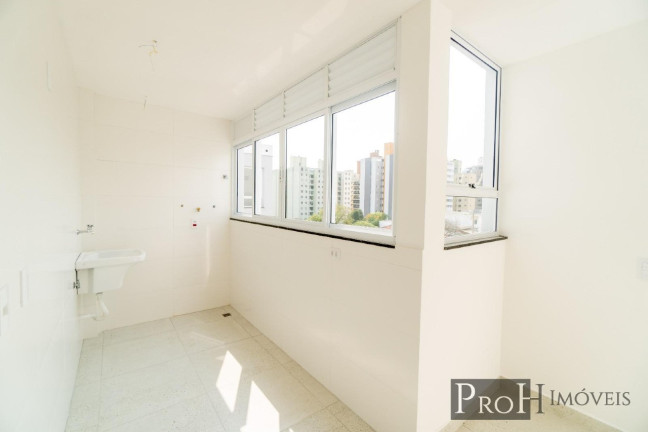 Imagem Cobertura com 2 Quartos à Venda, 103 m² em Centro - São Bernardo Do Campo Imagem Cobertura com 2 Quartos à Venda, 103 m² em Centro - São Bernardo Do Campo