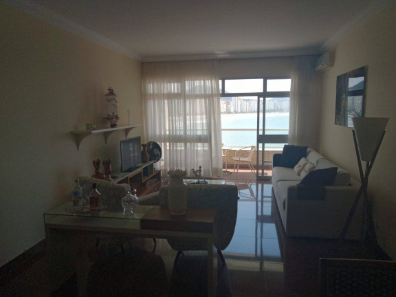Imagem Apartamento com 3 Quartos à Venda, em Jardim Astúrias - Guarujá Imagem Apartamento com 3 Quartos à Venda, em Jardim Astúrias - Guarujá