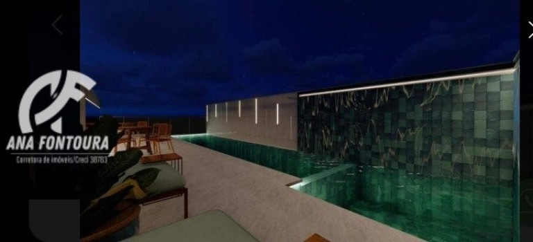 Imagem Apartamento com 3 Quartos à Venda, 112 m² em Pioneiros - Balneário Camboriú Imagem Apartamento com 3 Quartos à Venda, 112 m² em Pioneiros - Balneário Camboriú