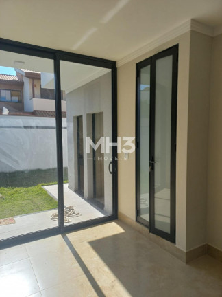 Imagem Casa de Condomínio com 3 Quartos à Venda, 173 m² em Parque Brasil 500 - Paulínia Imagem Casa de Condomínio com 3 Quartos à Venda, 173 m² em Parque Brasil 500 - Paulínia
