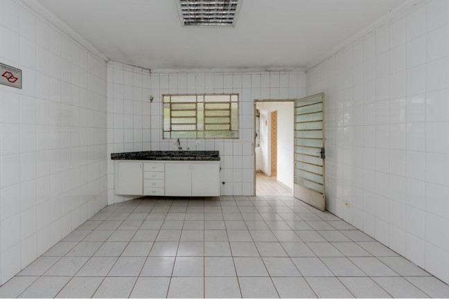 Imagem Casa com 4 Quartos à Venda, 261 m² em Jardim Jabaquara - São Paulo Imagem Casa com 4 Quartos à Venda, 261 m² em Jardim Jabaquara - São Paulo