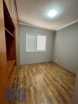 Imagem Apartamento com 2 Quartos à Venda, 60 m² em Vila Da Saúde - São Paulo Imagem Apartamento com 2 Quartos à Venda, 60 m² em Vila Da Saúde - São Paulo