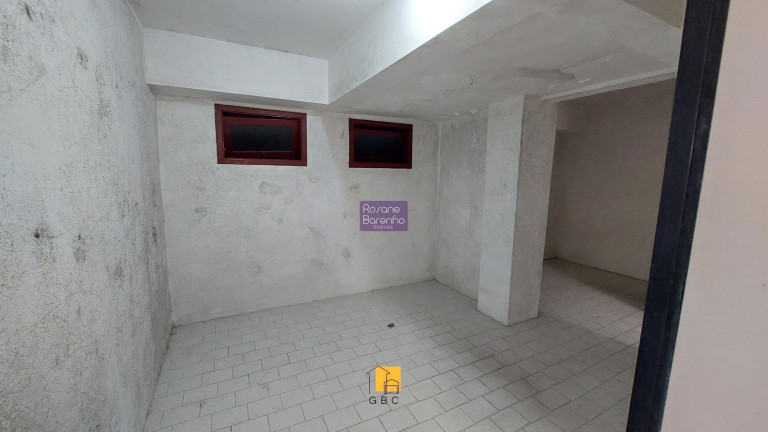 Imagem Sala Comercial à Venda, 45 m² em Centro - Rio Grande Imagem Sala Comercial à Venda, 45 m² em Centro - Rio Grande