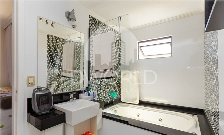 Imagem Imóvel com 3 Quartos à Venda, 132 m² em Rudge Ramos - São Bernardo Do Campo Imagem Imóvel com 3 Quartos à Venda, 132 m² em Rudge Ramos - São Bernardo Do Campo