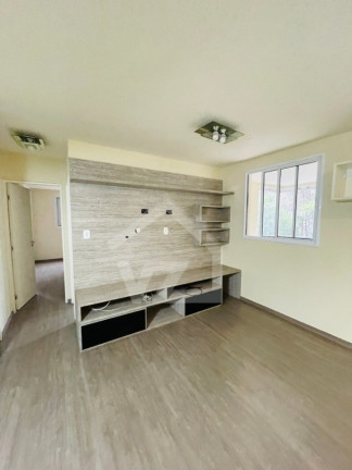 Imagem Apartamento com 2 Quartos à Venda, 84 m² em Vila Andrade - São Paulo Imagem Apartamento com 2 Quartos à Venda, 84 m² em Vila Andrade - São Paulo