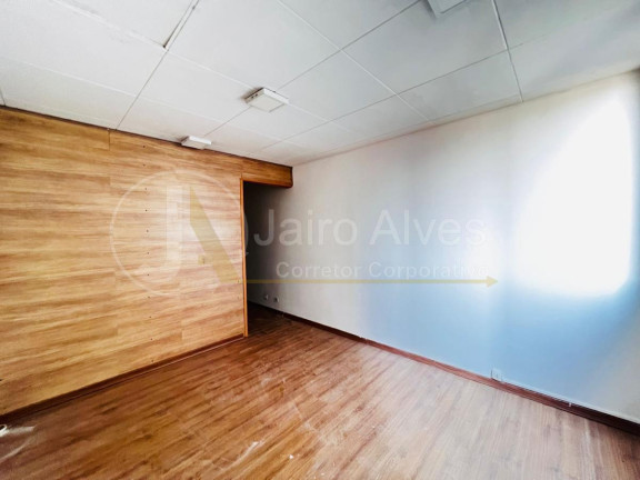 Imagem Imóvel Comercial para Alugar, 23 m² em Bela Vista - São Paulo Imagem Imóvel Comercial para Alugar, 23 m² em Bela Vista - São Paulo
