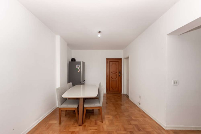 Imagem Apartamento com 2 Quartos à Venda, 95 m² em Alto Da Boa Vista - São Paulo