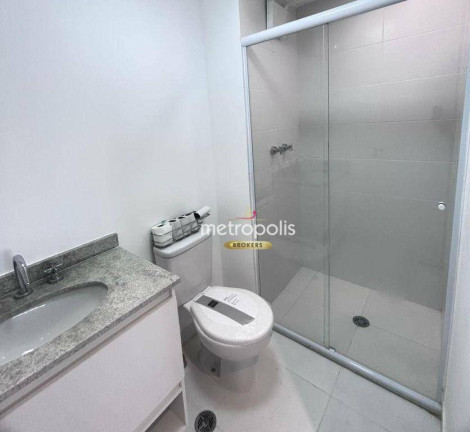 Imagem Studio com 1 Quarto para Alugar, 28 m² em Vila Prudente (zona Leste) - São Paulo Imagem Studio com 1 Quarto para Alugar, 28 m² em Vila Prudente (zona Leste) - São Paulo