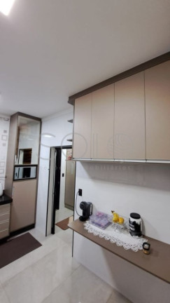 Imagem Casa de Condomínio com 3 Quartos à Venda, 264 m² em Parque Atlanta - Araraquara Imagem Casa de Condomínio com 3 Quartos à Venda, 264 m² em Parque Atlanta - Araraquara