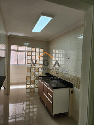 Imagem Apartamento com 3 Quartos à Venda, 67 m² em Vila Matilde - São Paulo Imagem Apartamento com 3 Quartos à Venda, 67 m² em Vila Matilde - São Paulo