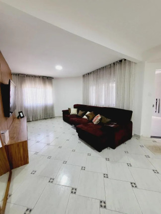 Imagem Casa com 3 Quartos à Venda, 520 m² em Setor Habitacional Arniqueira (águas Claras) - Brasília Imagem Casa com 3 Quartos à Venda, 520 m² em Setor Habitacional Arniqueira (águas Claras) - Brasília