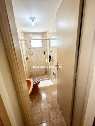 Imagem Apartamento com 2 Quartos à Venda, 79 m² em Algodoal - Cabo Frio