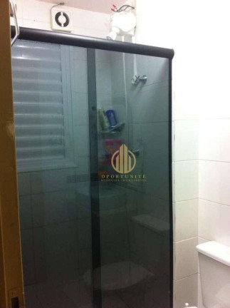 Imagem Apartamento com 2 Quartos à Venda, 49 m² em Campos Elíseos - Ribeirão Preto Imagem Apartamento com 2 Quartos à Venda, 49 m² em Campos Elíseos - Ribeirão Preto