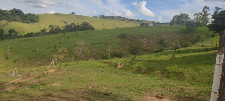 Imagem Chácara com 3 Quartos à Venda, 33 m² em Zona De Pecuária - Pilar Do Sul