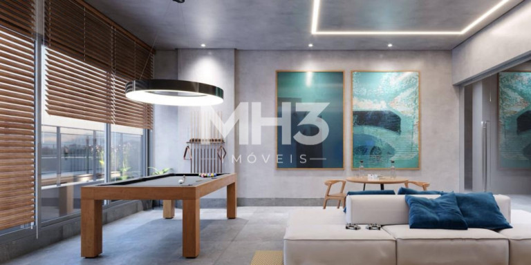 Imagem Imóvel com 3 Quartos à Venda, 117 m² em Cambuí - Campinas Imagem Imóvel com 3 Quartos à Venda, 117 m² em Cambuí - Campinas