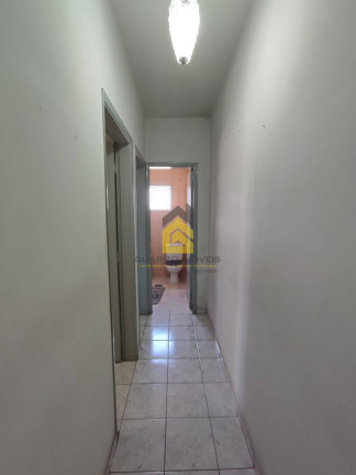 Imagem Apartamento com 2 Quartos à Venda, 68 m² em Assunção - São Bernardo Do Campo Imagem Apartamento com 2 Quartos à Venda, 68 m² em Assunção - São Bernardo Do Campo