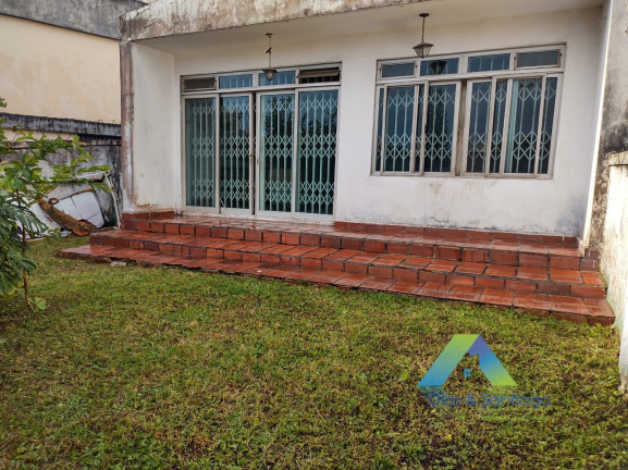 Imagem Casa com 3 Quartos à Venda, 250 m² em Parque Jabaquara - São Paulo Imagem Casa com 3 Quartos à Venda, 250 m² em Parque Jabaquara - São Paulo