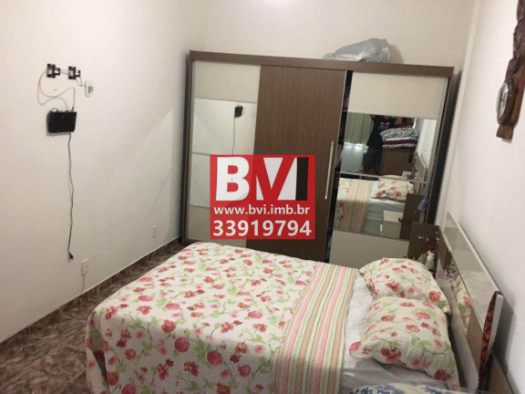 Imagem Apartamento com 2 Quartos à Venda, 68 m² em Olaria - Rio De Janeiro Imagem Apartamento com 2 Quartos à Venda, 68 m² em Olaria - Rio De Janeiro