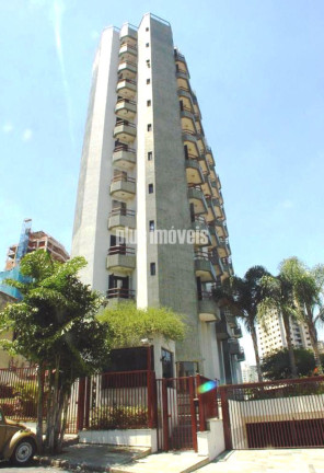 Imagem Apartamento com 2 Quartos à Venda, 94 m² em Perdizes - São Paulo Imagem Apartamento com 2 Quartos à Venda, 94 m² em Perdizes - São Paulo
