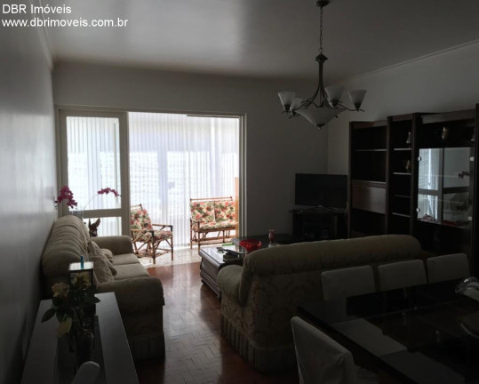 Imagem Apartamento com 3 Quartos à Venda, 180 m² em República - São Paulo Imagem Apartamento com 3 Quartos à Venda, 180 m² em República - São Paulo