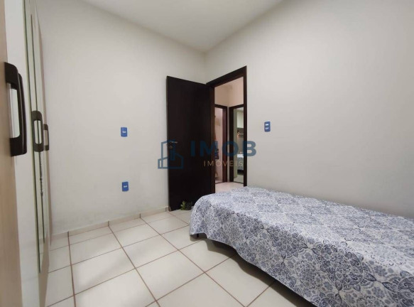 Imagem Casa com 3 Quartos à Venda, 84 m² em Ilha Da Figueira - Guaramirim Imagem Casa com 3 Quartos à Venda, 84 m² em Ilha Da Figueira - Guaramirim