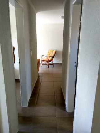 Imagem Imóvel com 3 Quartos à Venda, 60 m² em Vila Mangalot - São Paulo Imagem Imóvel com 3 Quartos à Venda, 60 m² em Vila Mangalot - São Paulo