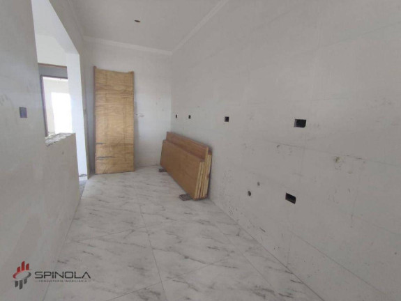 Imagem Apartamento com 2 Quartos à Venda, 79 m² em Mirim - Praia Grande Imagem Apartamento com 2 Quartos à Venda, 79 m² em Mirim - Praia Grande