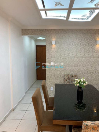 Imagem Apartamento com 2 Quartos à Venda, 105 m² em Canto Do Forte - Praia Grande Imagem Apartamento com 2 Quartos à Venda, 105 m² em Canto Do Forte - Praia Grande