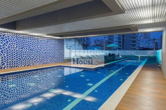 Imagem Apartamento com 3 Quartos à Venda, 121 m² em Pinheiros - São Paulo Imagem Apartamento com 3 Quartos à Venda, 121 m² em Pinheiros - São Paulo