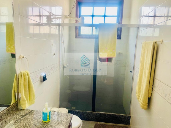 Imagem Casa com 5 Quartos à Venda, 473 m² em Barra Da Tijuca - Rio De Janeiro Imagem Casa com 5 Quartos à Venda, 473 m² em Barra Da Tijuca - Rio De Janeiro