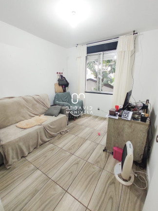 Apartamento com 3 Quartos à Venda, 143 m² em Centro - Santa Maria