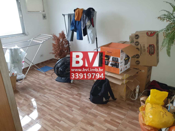 Imagem Apartamento com 2 Quartos à Venda, 65 m² em Cordovil - Rio De Janeiro Imagem Apartamento com 2 Quartos à Venda, 65 m² em Cordovil - Rio De Janeiro