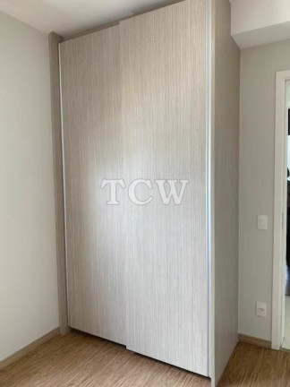 Imagem Apartamento com 4 Quartos à Venda, 142 m² em Ipiranga - São Paulo