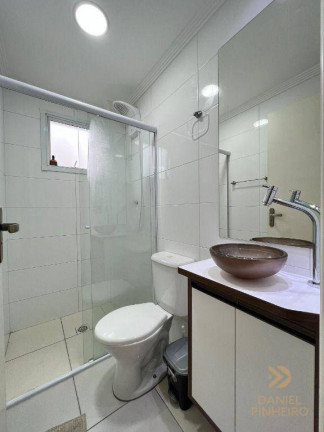 Imagem Apartamento com 2 Quartos à Venda, 73 m² em Vila Guilhermina - Praia Grande Imagem Apartamento com 2 Quartos à Venda, 73 m² em Vila Guilhermina - Praia Grande