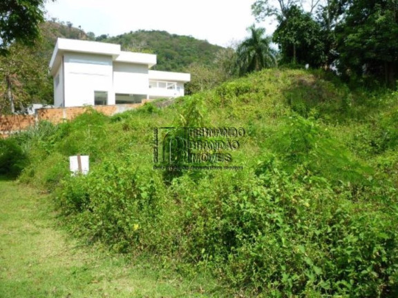 Imagem Terreno à Venda, 1.000 m² em Itanhangá - Rio De Janeiro Imagem Terreno à Venda, 1.000 m² em Itanhangá - Rio De Janeiro