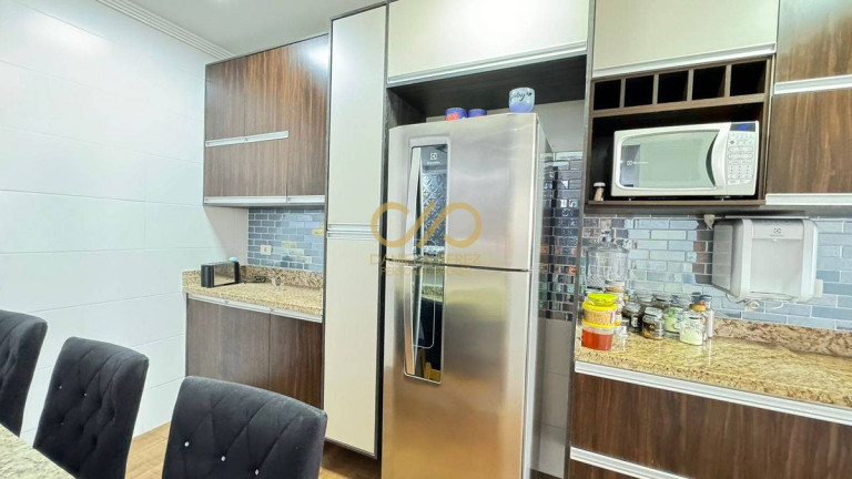 Imagem Apartamento com 2 Quartos à Venda, 100 m² em Guilhermina - Praia Grande Imagem Apartamento com 2 Quartos à Venda, 100 m² em Guilhermina - Praia Grande
