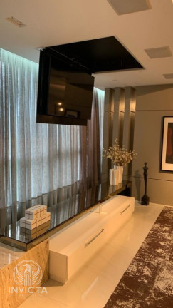 Imagem Apartamento com 3 Quartos à Venda, 187 m² em Barra Sul - Balneário Camboriú Imagem Apartamento com 3 Quartos à Venda, 187 m² em Barra Sul - Balneário Camboriú