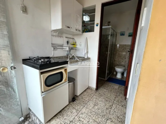 Imagem Casa com 7 Quartos à Venda, 204 m² em éden - Sorocaba